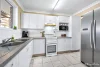18 Jones Street, Parkhurst QLD 4702-Image