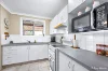 18 Jones Street, Parkhurst QLD 4702-Image