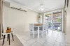 18 Jones Street, Parkhurst QLD 4702-Image