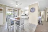 18 Jones Street, Parkhurst QLD 4702-Image