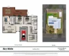 18 Jones Street, Parkhurst QLD 4702-Floorplan