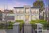 18 Josephine Avenue, Mount Waverley, Vic 3149