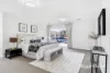 18 Josephine Avenue, Mount Waverley, Vic 3149-Image