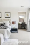 18 Josephine Avenue, Mount Waverley, Vic 3149-Image