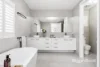 18 Josephine Avenue, Mount Waverley, Vic 3149-Image