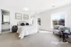 18 Josephine Avenue, Mount Waverley, Vic 3149-Image