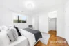 18 Josephine Avenue, Mount Waverley, Vic 3149-Image