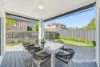 18 Josephine Avenue, Mount Waverley, Vic 3149-Image
