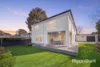 18 Josephine Avenue, Mount Waverley, Vic 3149-Image