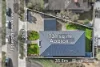 18 Josephine Avenue, Mount Waverley, Vic 3149-Image