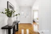 18 Josephine Avenue, Mount Waverley, Vic 3149-Image