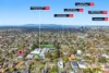 18 Josephine Avenue, Mount Waverley, Vic 3149-Image