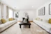 18 Josephine Avenue, Mount Waverley, Vic 3149-Image