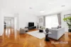 18 Josephine Avenue, Mount Waverley, Vic 3149-Image