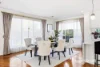 18 Josephine Avenue, Mount Waverley, Vic 3149-Image