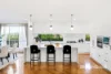 18 Josephine Avenue, Mount Waverley, Vic 3149-Image