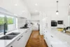 18 Josephine Avenue, Mount Waverley, Vic 3149-Image