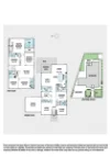 18 Josephine Avenue, Mount Waverley, Vic 3149-Floorplan