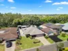 18 Josephine Boulevard, Harrington, NSW 2427
