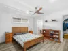 18 Josephine Boulevard, Harrington, NSW 2427-Image