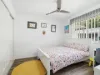 18 Josephine Boulevard, Harrington, NSW 2427-Image