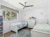 18 Josephine Boulevard, Harrington, NSW 2427-Image