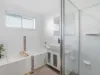 18 Josephine Boulevard, Harrington, NSW 2427-Image