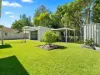 18 Josephine Boulevard, Harrington, NSW 2427-Image