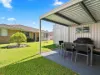 18 Josephine Boulevard, Harrington, NSW 2427-Image