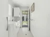 18 Josephine Boulevard, Harrington, NSW 2427-Image