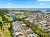 18 Josephine Boulevard, Harrington, NSW 2427-Image