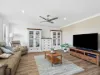 18 Josephine Boulevard, Harrington, NSW 2427-Image