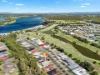 18 Josephine Boulevard, Harrington, NSW 2427-Image