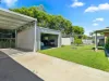18 Josephine Boulevard, Harrington, NSW 2427-Image