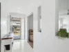 18 Josephine Boulevard, Harrington, NSW 2427-Image