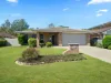 18 Josephine Boulevard, Harrington, NSW 2427-Image