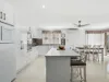 18 Josephine Boulevard, Harrington, NSW 2427-Image