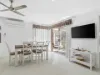 18 Josephine Boulevard, Harrington, NSW 2427-Image