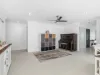 18 Josephine Boulevard, Harrington, NSW 2427-Image