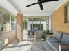 18 Josephine Boulevard, Harrington, NSW 2427-Image