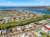 18 Josephine Boulevard, Harrington, NSW 2427-Image