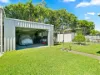 18 Josephine Boulevard, Harrington, NSW 2427-Image