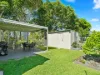 18 Josephine Boulevard, Harrington, NSW 2427-Image