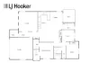18 Josephine Boulevard, Harrington, NSW 2427-Floorplan