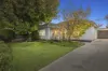 18 Joyce Avenue, Oakleigh South, Vic 3167