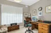 18 Joyce Avenue, Oakleigh South, Vic 3167-Image