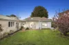 18 Joyce Avenue, Oakleigh South, Vic 3167-Image