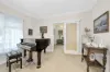 18 Joyce Avenue, Oakleigh South, Vic 3167-Image