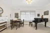 18 Joyce Avenue, Oakleigh South, Vic 3167-Image