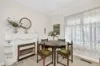 18 Joyce Avenue, Oakleigh South, Vic 3167-Image